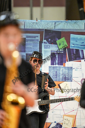 Mifflin County Winds_260228_Tyrone-02823