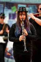 Mifflin County Winds_260228_Tyrone-02828