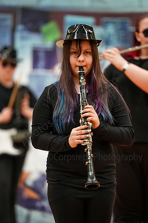 Mifflin County Winds_260228_Tyrone-02828