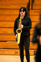Mifflin County Winds_260228_Tyrone-02831