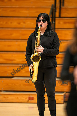 Mifflin County Winds_260228_Tyrone-02831