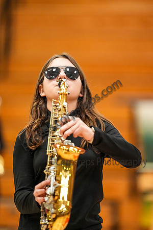 Mifflin County Winds_260228_Tyrone-02832