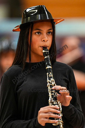 Mifflin County Winds_260228_Tyrone-02827