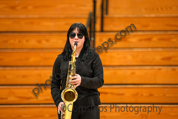 Mifflin County Winds_260228_Tyrone-02836