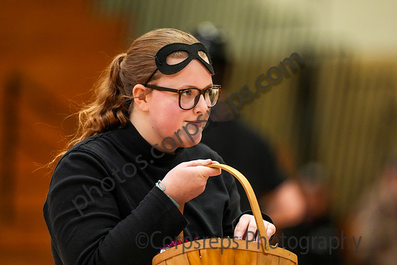 Mifflin County Winds_260228_Tyrone-02834