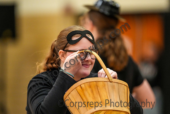 Mifflin County Winds_260228_Tyrone-02835