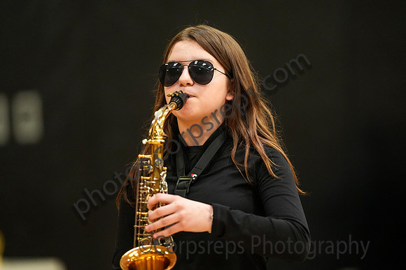 Mifflin County Winds_260228_Tyrone-02837