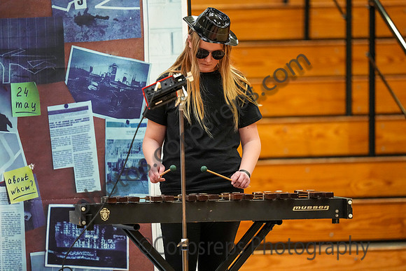 Mifflin County Winds_260228_Tyrone-02839