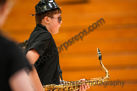 Mifflin County Winds_260228_Tyrone-02841