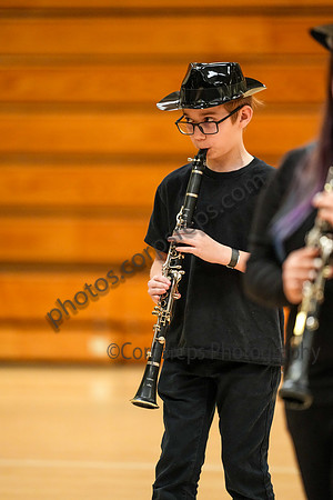 Mifflin County Winds_260228_Tyrone-02848