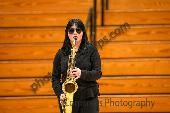 Mifflin County Winds_260228_Tyrone-02838