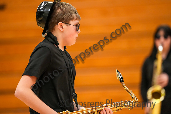 Mifflin County Winds_260228_Tyrone-02842