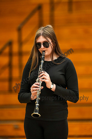 Mifflin County Winds_260228_Tyrone-02849