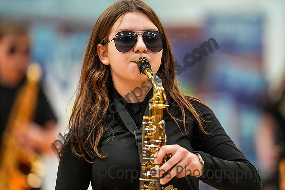 Mifflin County Winds_260228_Tyrone-02846
