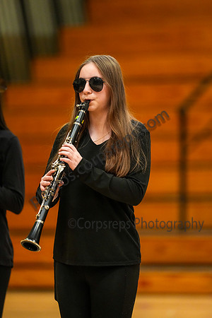 Mifflin County Winds_260228_Tyrone-02850
