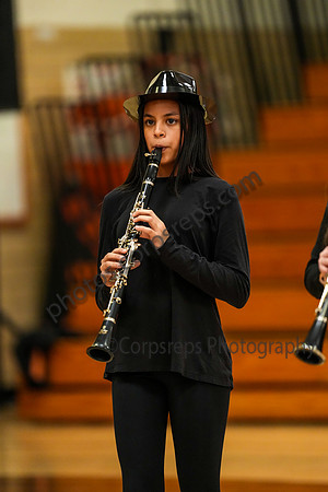 Mifflin County Winds_260228_Tyrone-02851