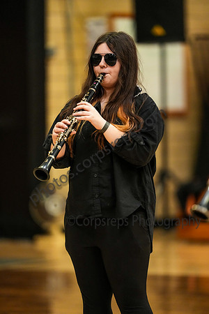 Mifflin County Winds_260228_Tyrone-02852