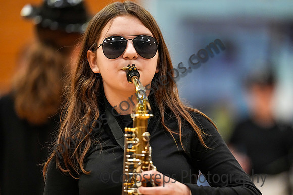 Mifflin County Winds_260228_Tyrone-02843