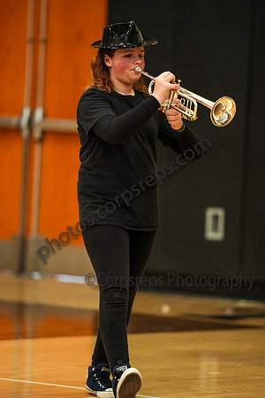 Mifflin County Winds_260228_Tyrone-02855