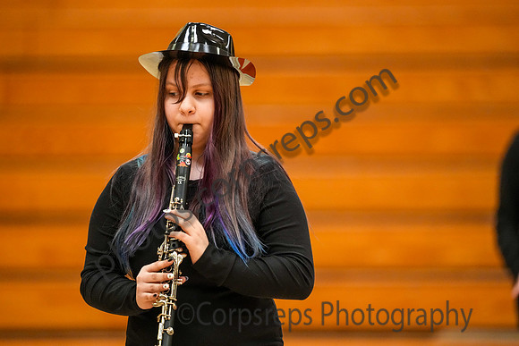 Mifflin County Winds_260228_Tyrone-02847