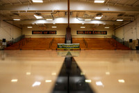 _260228_Tyrone-00003