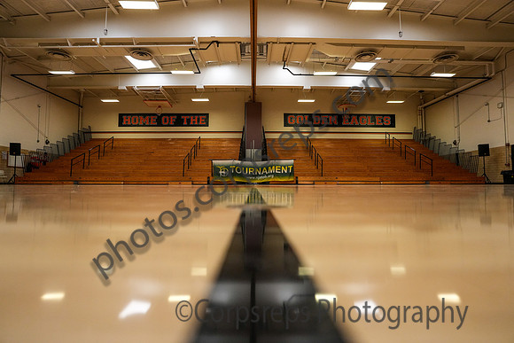 _260228_Tyrone-00003