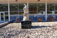 _260228_Tyrone-02804