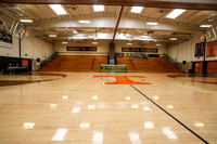 _260228_Tyrone-00006