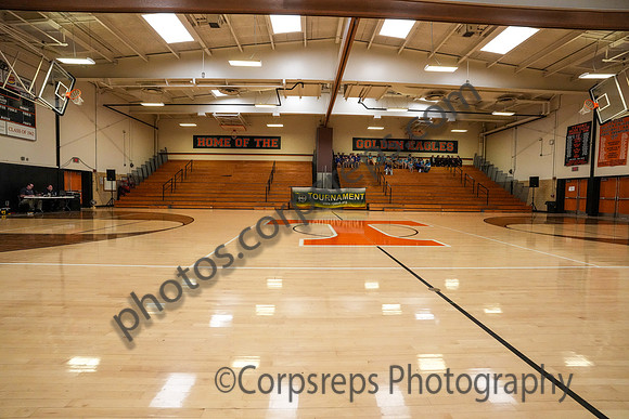 _260228_Tyrone-00006