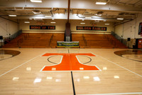 _260228_Tyrone-00002