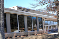 _260228_Tyrone-02809
