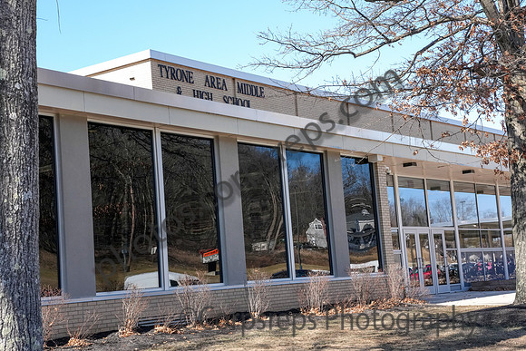 _260228_Tyrone-02809