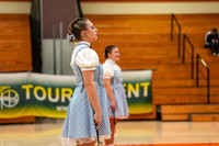 Penn State Elegance_260228_Tyrone-01464