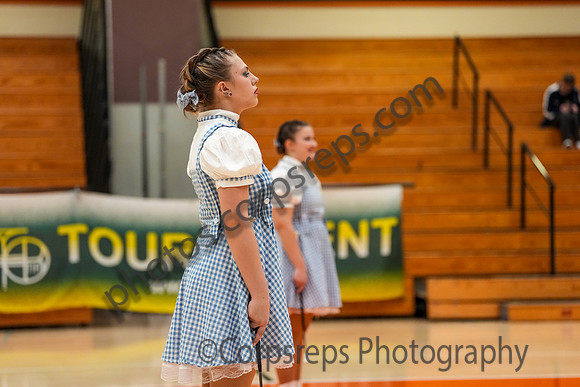 Penn State Elegance_260228_Tyrone-01464