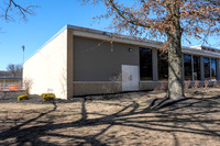 _260228_Tyrone-02808