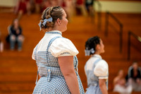 Penn State Elegance_260228_Tyrone-01466