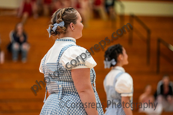 Penn State Elegance_260228_Tyrone-01466