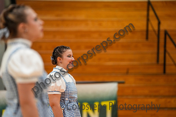Penn State Elegance_260228_Tyrone-01467