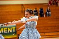 Penn State Elegance_260228_Tyrone-01469