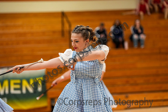 Penn State Elegance_260228_Tyrone-01469