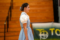 Penn State Elegance_260228_Tyrone-01465
