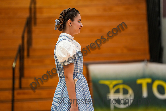 Penn State Elegance_260228_Tyrone-01465