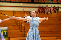 Penn State Elegance_260228_Tyrone-01473