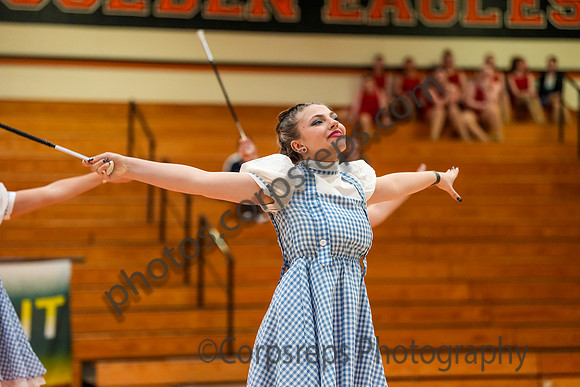 Penn State Elegance_260228_Tyrone-01473