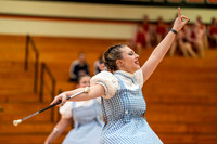 Penn State Elegance_260228_Tyrone-01471
