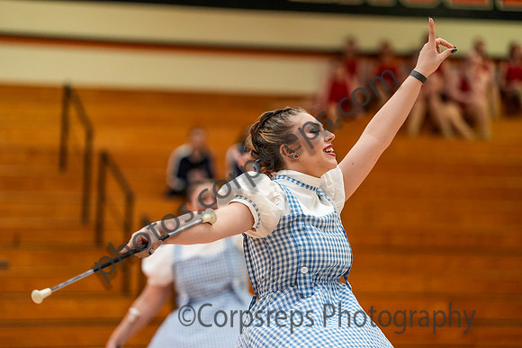 Penn State Elegance_260228_Tyrone-01471