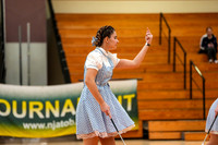 Penn State Elegance_260228_Tyrone-01472