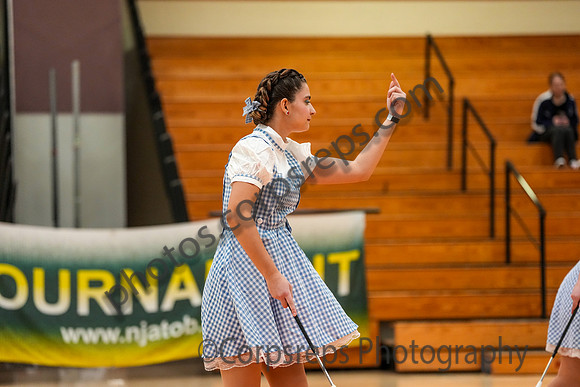 Penn State Elegance_260228_Tyrone-01472