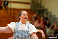Penn State Elegance_260228_Tyrone-01475