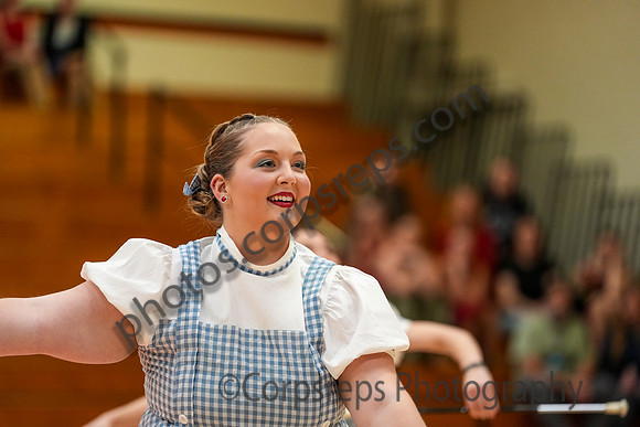 Penn State Elegance_260228_Tyrone-01475
